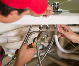 About Sewer Line Pros Saint Mary, MO